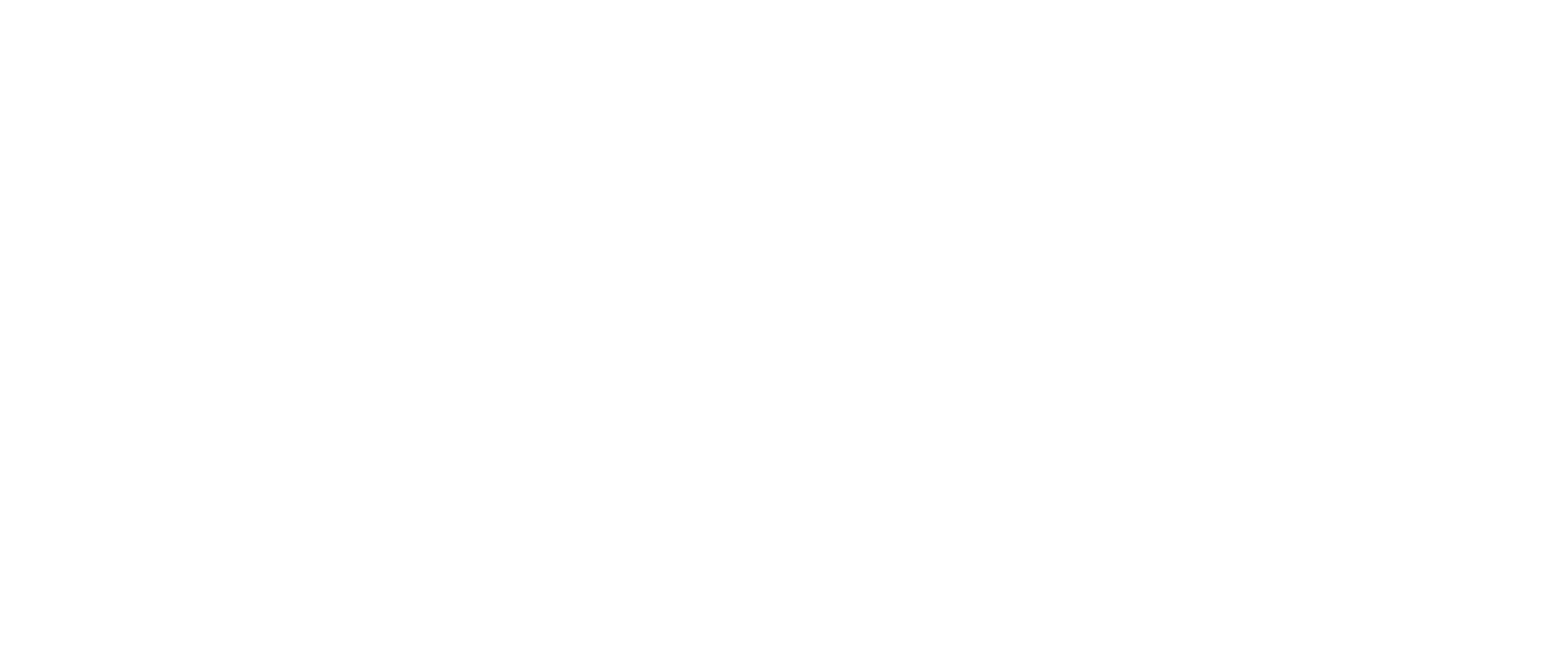 Atlantis One